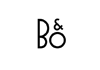 B&O