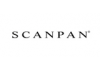 Scanpan