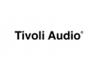 Tivoli Audio