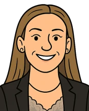 Nadia - projektkoordinator