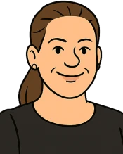 Thea - projektkoordinator