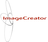 ImageCreator Instore ApS