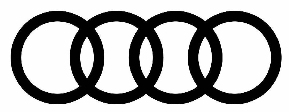 Audi logo