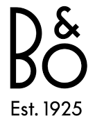 B&O logo
