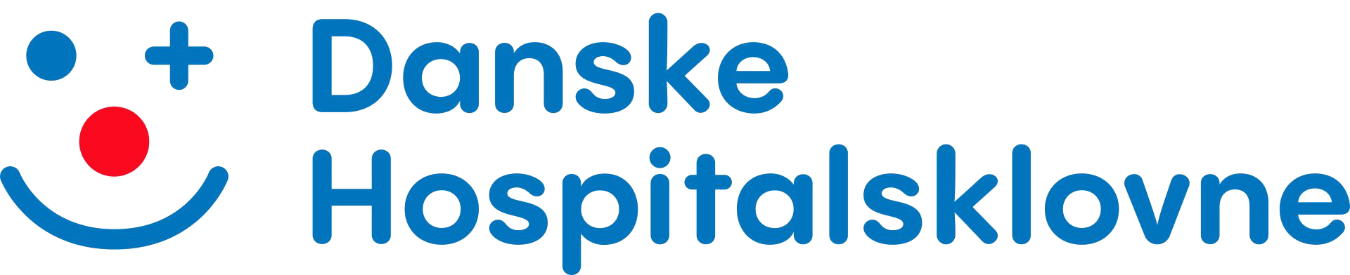 ImageCreator sponsorer Danske Hospitals Klovne