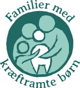 ImageCreator sponsorerer Familier Med Kræftramte Børn