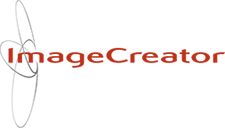 ImageCreator | Vi bygger butikker - fra design til færdig løsning!